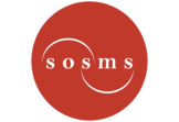 SOSMS