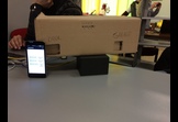 Home Automation
