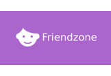 Friendzone