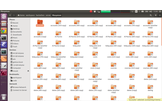 NDFS (Nodarius File System)