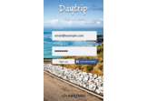 Daytrip