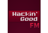 Hacking good FM