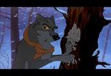 Balto OS