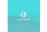 MediStory