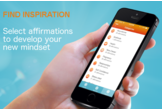 ThinkUp for iPhone