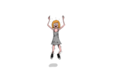 MeDraw