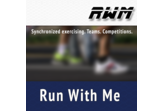 Run With Me