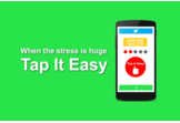 Tap It Easy