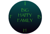 1BigHappyFamily