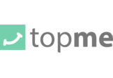 topMe