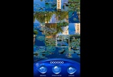 Relax Puzzle