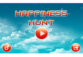 Happiness Hunt