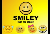 SMILEY