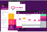 Life Band 