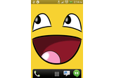 Happy Wallpapers