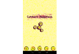 Connect Happiness