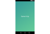 Game It Up