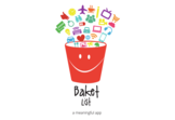 BaketList