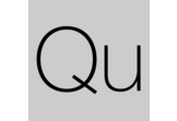 Quotidia