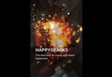 HappySparks