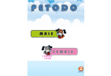 Petodo