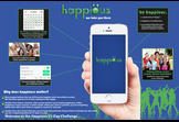 Happious
