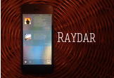 Raydar