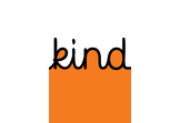 Kind
