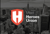 Heroes Union