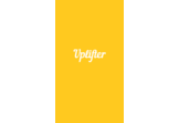 Uplifter