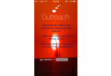 Outreach