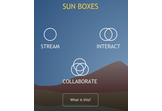 Sun Boxes