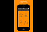 SixPackMind-Free Meditation, Yoga and Breathing Tracker