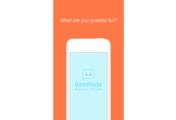 Gooditude