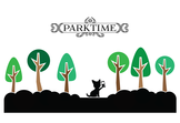 Parktime
