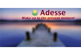 Adesse