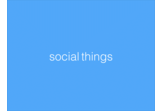 socialthings