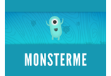Monster Me