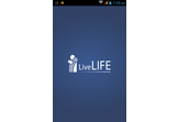 LiveLIFE