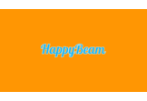 HappyBeam