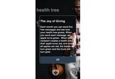 health tree