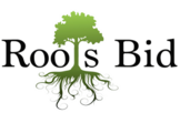 RootsBid