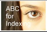 ABC for Indexing