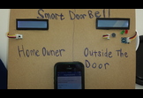 Smart Doorbell