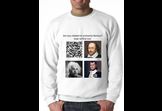 FamilySearchQR