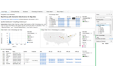Big Data from Everywhere for Families and Community Service: RootsTech 2015 Developer Challenge