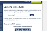 InfusedWoo