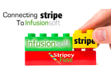 StripeyFuse
