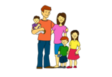 The Family App