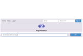 ArgusSearch